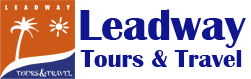 Leadway Tours & Travels Limited